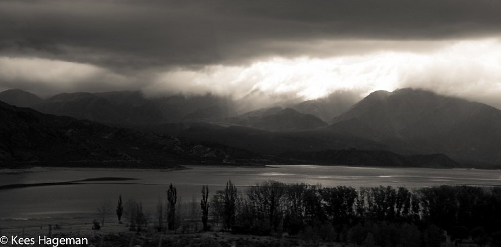 L1004587-1-BorderMaker.jpg