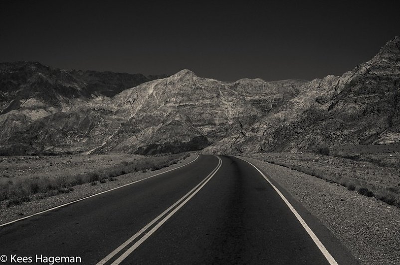 L1004668-1-BorderMaker.jpg