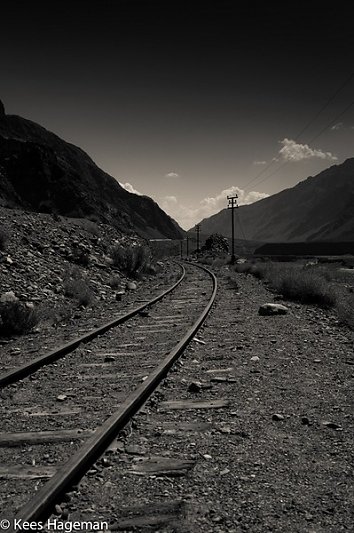 L1004680-1-BorderMaker.jpg