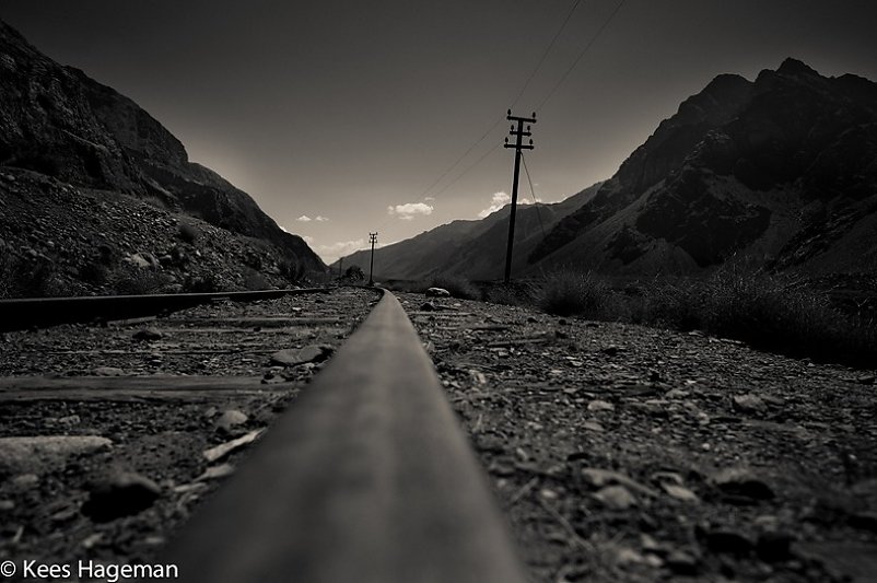 L1004694-1-BorderMaker.jpg