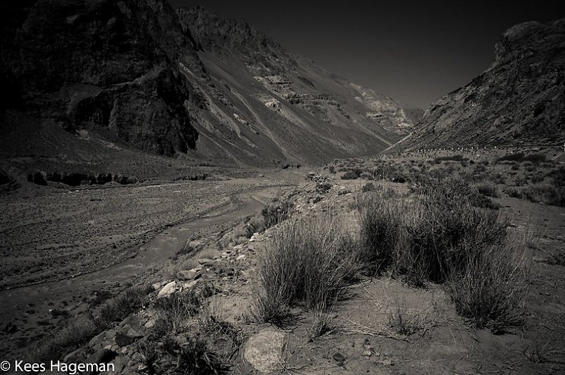 L1004699-1-BorderMaker.jpg