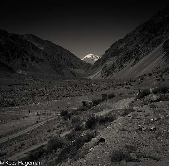 L1004714-1-BorderMaker.jpg