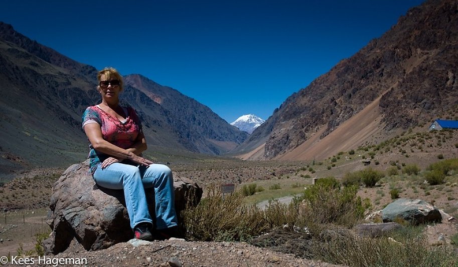 L1004725-1-BorderMaker.jpg