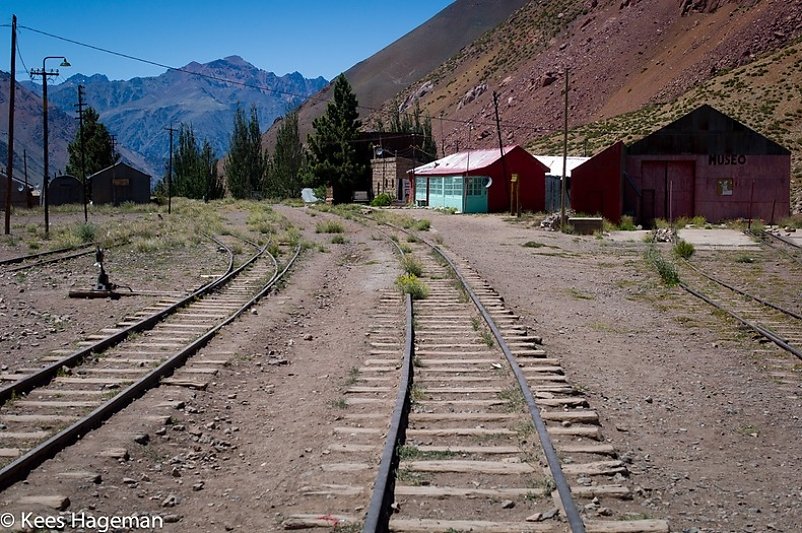 L1004748-1-BorderMaker.jpg