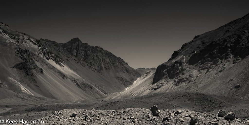L1004859-1-BorderMaker.jpg