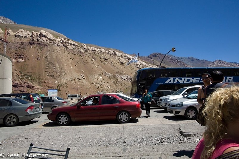 L1004868-1-BorderMaker.jpg