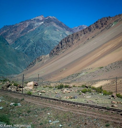 L1004886-1-BorderMaker.jpg