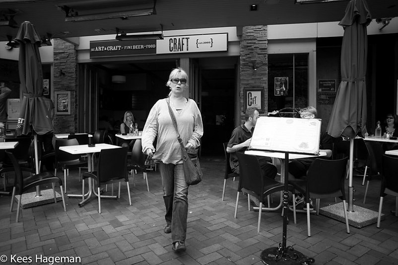 L1002677-66-BorderMaker.jpg