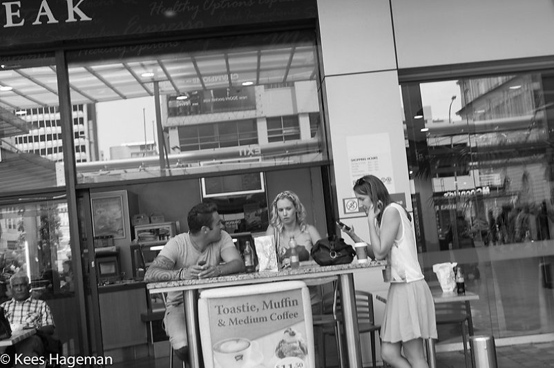 L1000198-66-BorderMaker.jpg