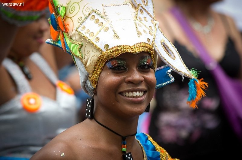 DSC-6984.jpg