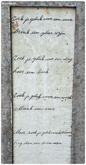 73.jpg