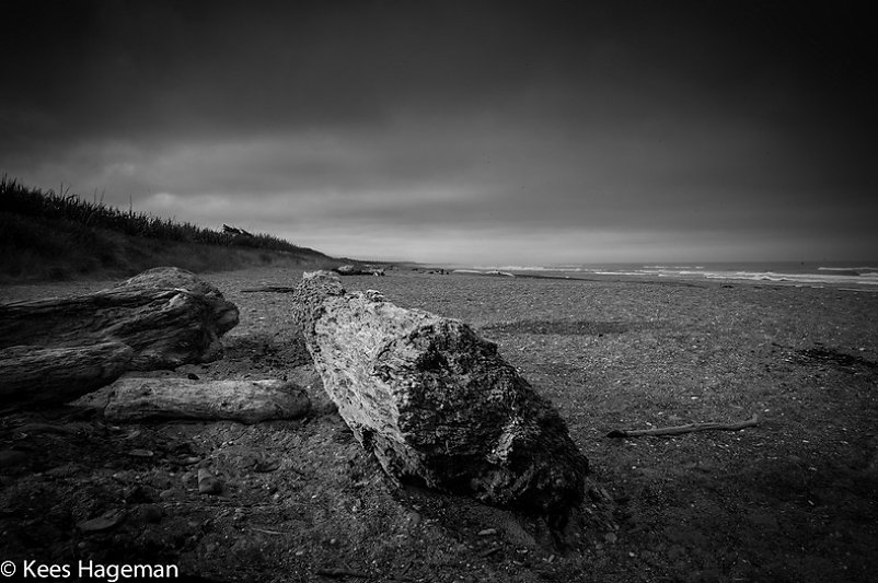 L1001937-66-BorderMaker.jpg
