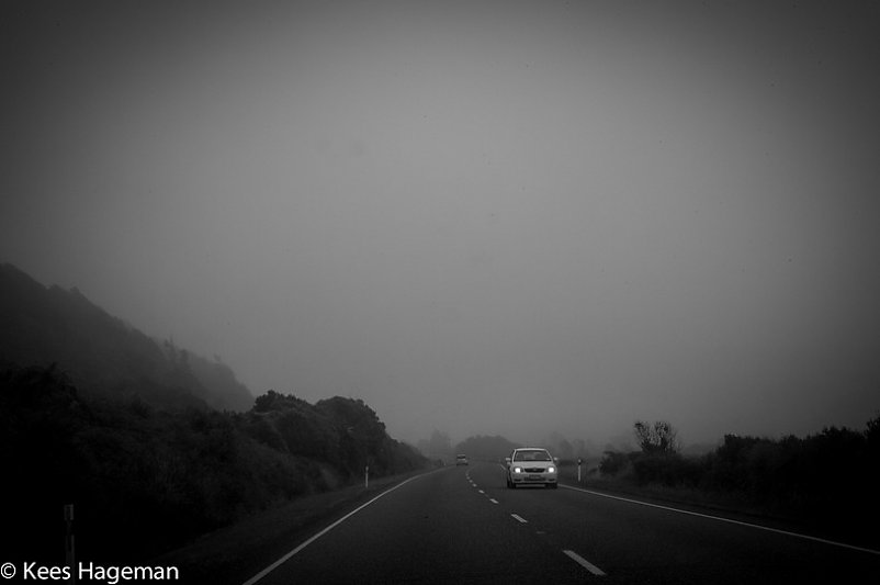 L1001973-66-BorderMaker.jpg