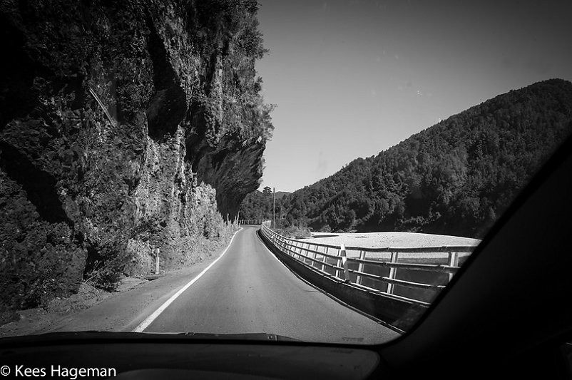 L1001674-66-BorderMaker.jpg