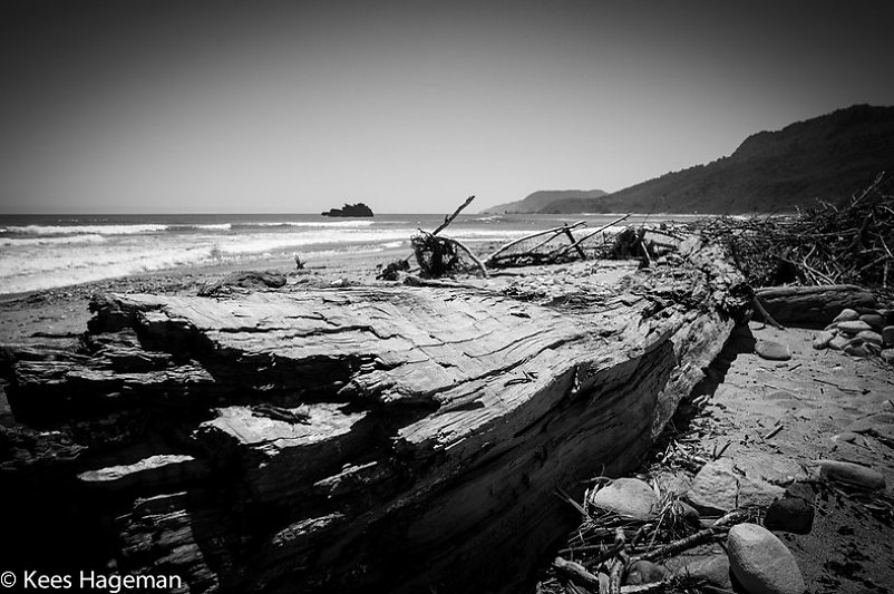 L1001701-66-BorderMaker.jpg