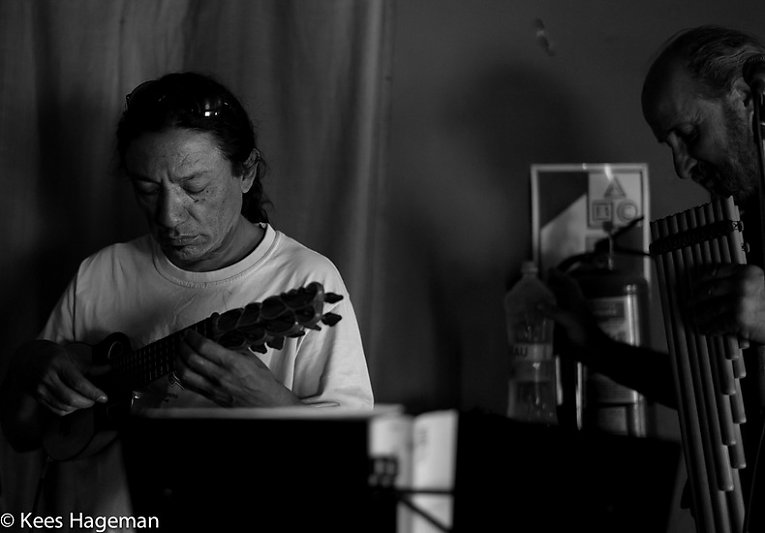 L1005985-1-BorderMaker.jpg