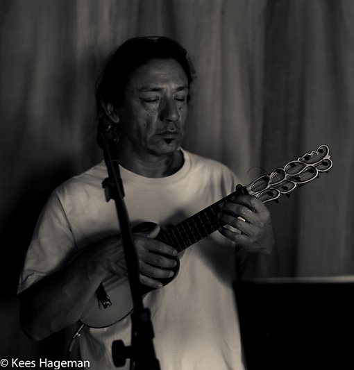 L1005986-1-BorderMaker.jpg